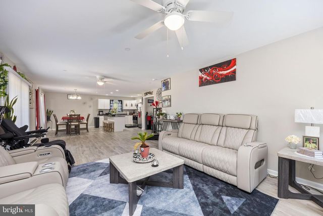 914 S PARK DR, Salisbury, MD 21804