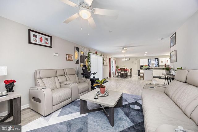 914 S PARK DR, Salisbury, MD 21804