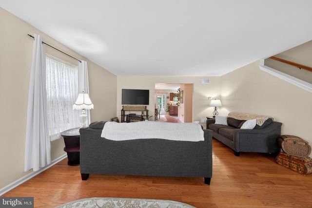 32 SALERNO DR, Smyrna, DE 19977