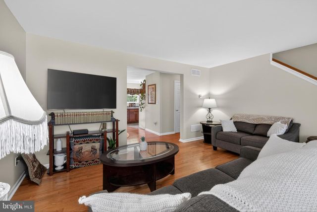 32 SALERNO DR, Smyrna, DE 19977