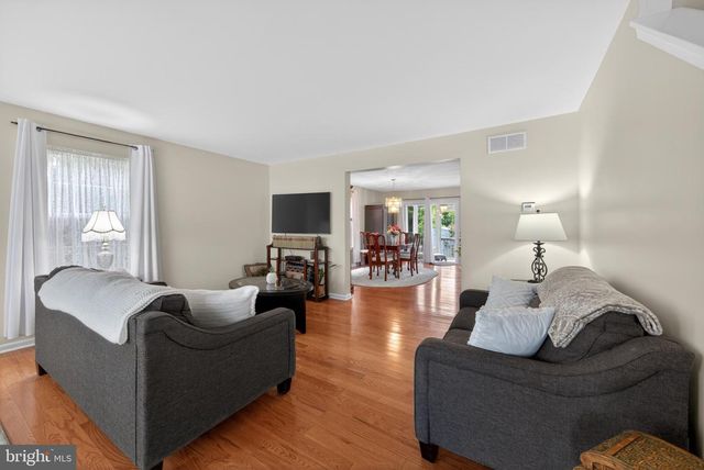 32 SALERNO DR, Smyrna, DE 19977