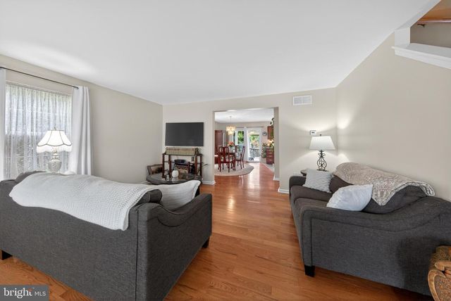 32 SALERNO DR, Smyrna, DE 19977