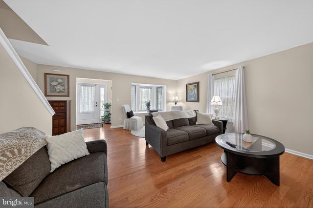 32 SALERNO DR, Smyrna, DE 19977