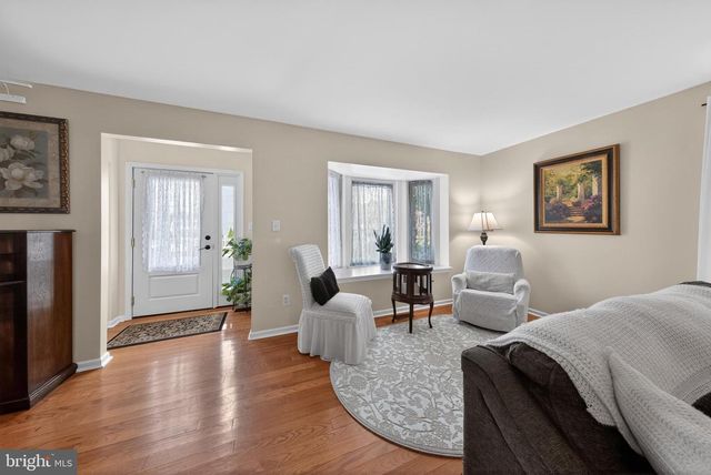 32 SALERNO DR, Smyrna, DE 19977