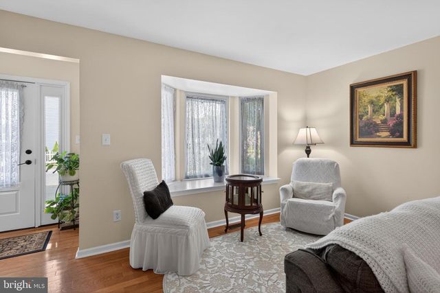 32 SALERNO DR, Smyrna, DE 19977