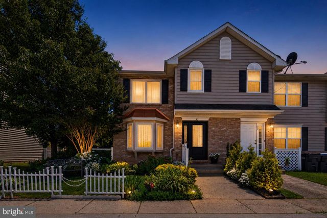32 SALERNO DR, Smyrna, DE 19977