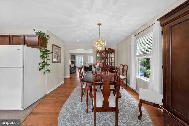 32 SALERNO DR, Smyrna, DE 19977
