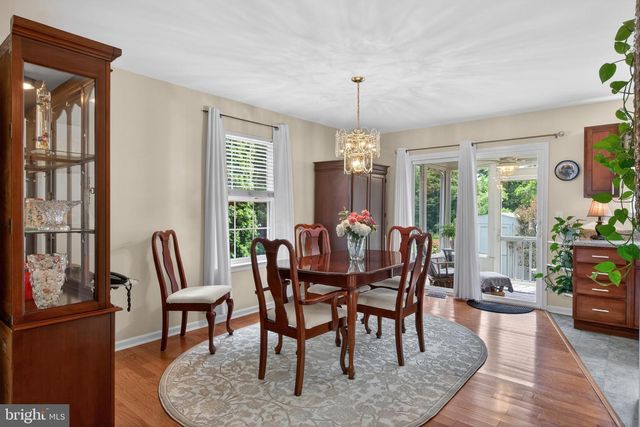 32 SALERNO DR, Smyrna, DE 19977