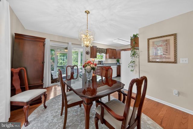 32 SALERNO DR, Smyrna, DE 19977