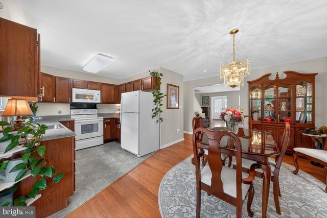 32 SALERNO DR, Smyrna, DE 19977