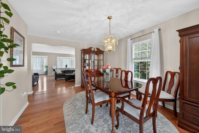 32 SALERNO DR, Smyrna, DE 19977