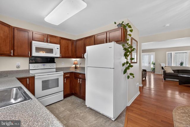 32 SALERNO DR, Smyrna, DE 19977