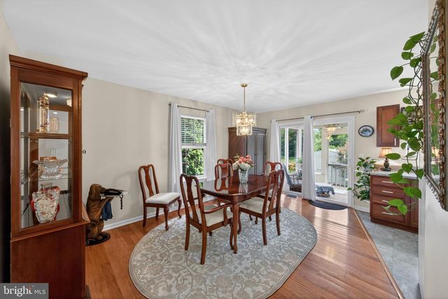 32 SALERNO DR, Smyrna, DE 19977