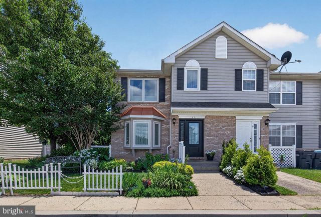 32 SALERNO DR, Smyrna, DE 19977