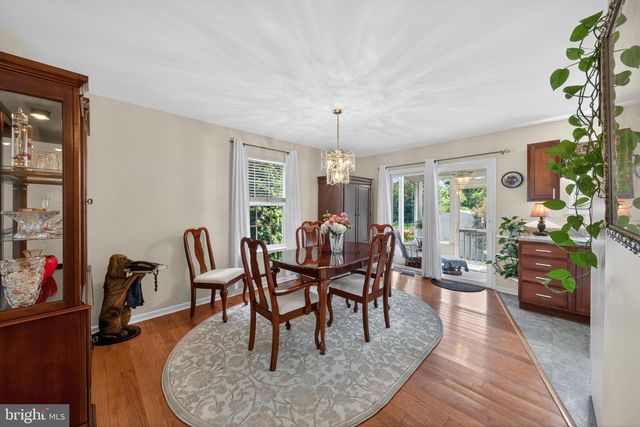 32 SALERNO DR, Smyrna, DE 19977