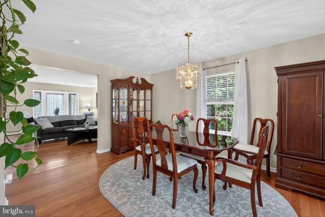 32 SALERNO DR, Smyrna, DE 19977