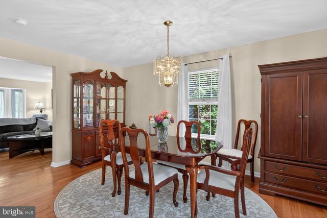 32 SALERNO DR, Smyrna, DE 19977