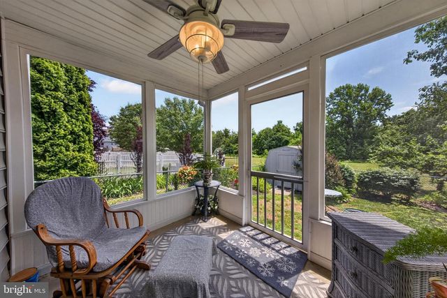 32 SALERNO DR, Smyrna, DE 19977