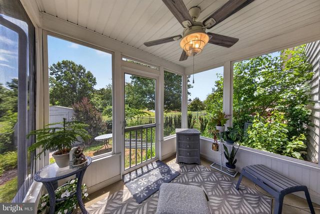 32 SALERNO DR, Smyrna, DE 19977