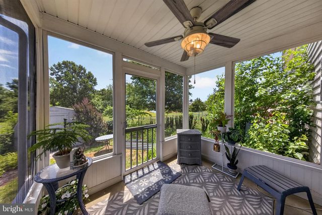 32 SALERNO DR, Smyrna, DE 19977