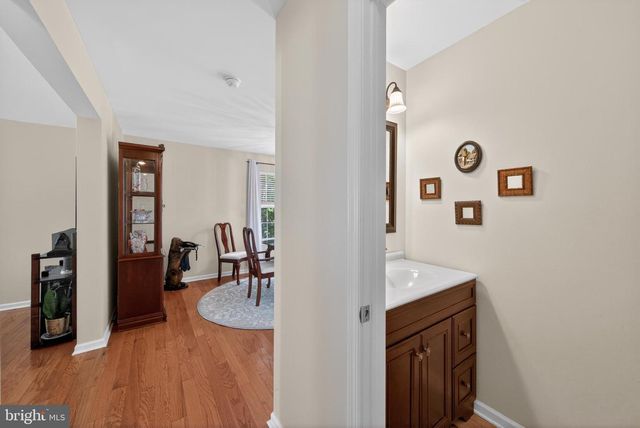 32 SALERNO DR, Smyrna, DE 19977