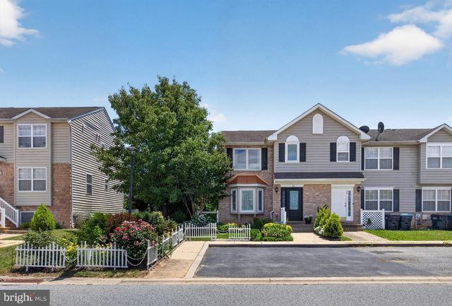 32 SALERNO DR, Smyrna, DE 19977