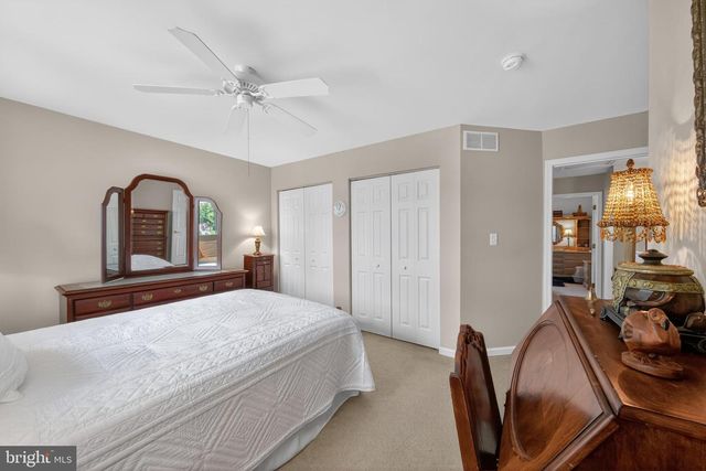 32 SALERNO DR, Smyrna, DE 19977