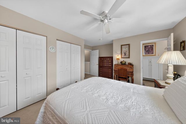 32 SALERNO DR, Smyrna, DE 19977