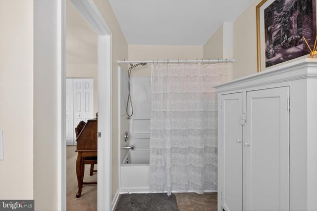 32 SALERNO DR, Smyrna, DE 19977