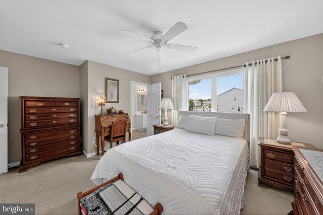 32 SALERNO DR, Smyrna, DE 19977