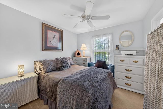 32 SALERNO DR, Smyrna, DE 19977