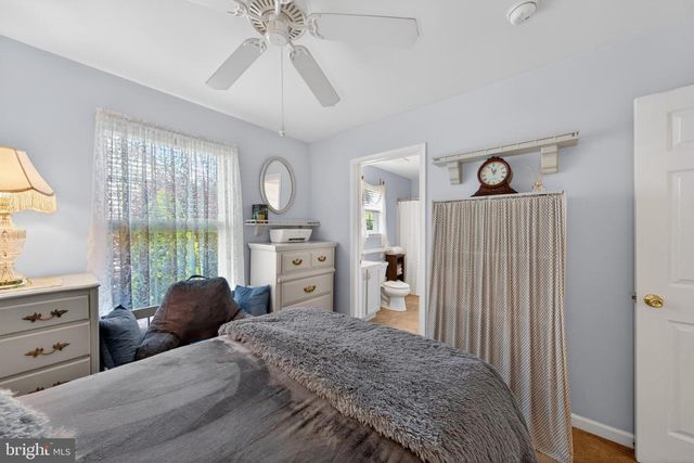 32 SALERNO DR, Smyrna, DE 19977