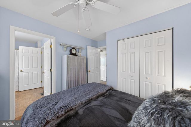 32 SALERNO DR, Smyrna, DE 19977