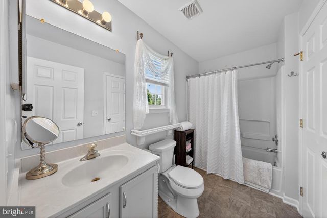 32 SALERNO DR, Smyrna, DE 19977