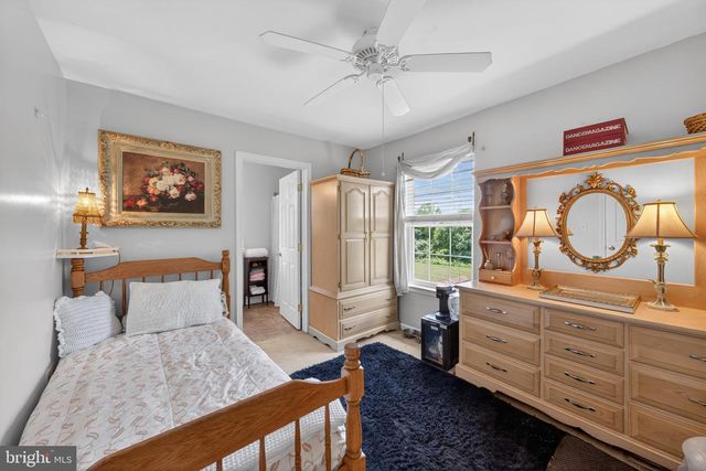 32 SALERNO DR, Smyrna, DE 19977