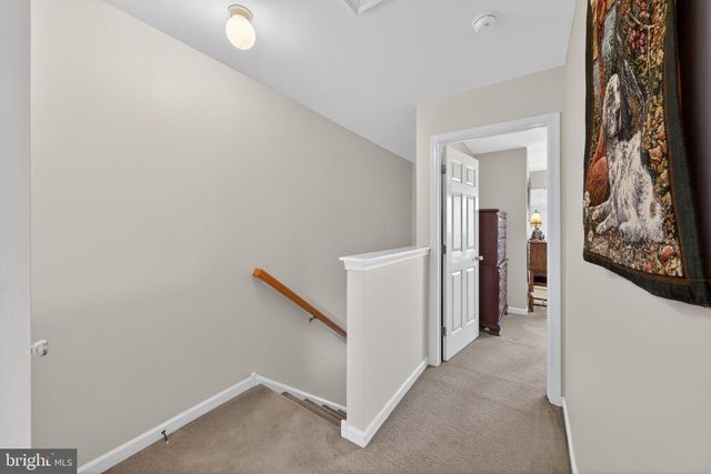 32 SALERNO DR, Smyrna, DE 19977