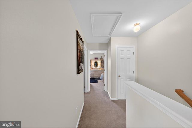 32 SALERNO DR, Smyrna, DE 19977