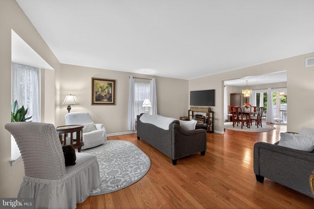32 SALERNO DR, Smyrna, DE 19977