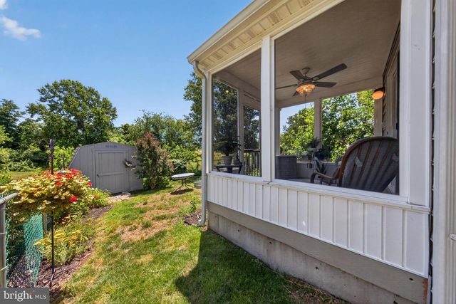 32 SALERNO DR, Smyrna, DE 19977
