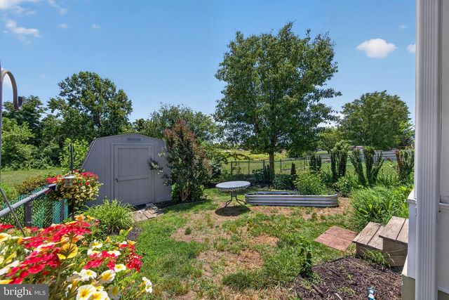 32 SALERNO DR, Smyrna, DE 19977