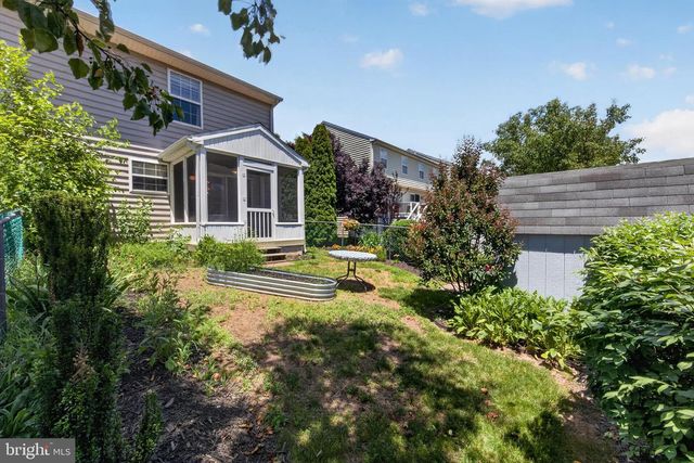 32 SALERNO DR, Smyrna, DE 19977