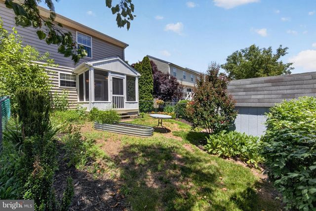32 SALERNO DR, Smyrna, DE 19977