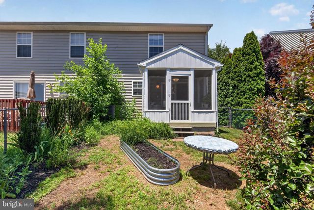 32 SALERNO DR, Smyrna, DE 19977