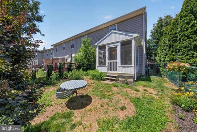 32 SALERNO DR, Smyrna, DE 19977