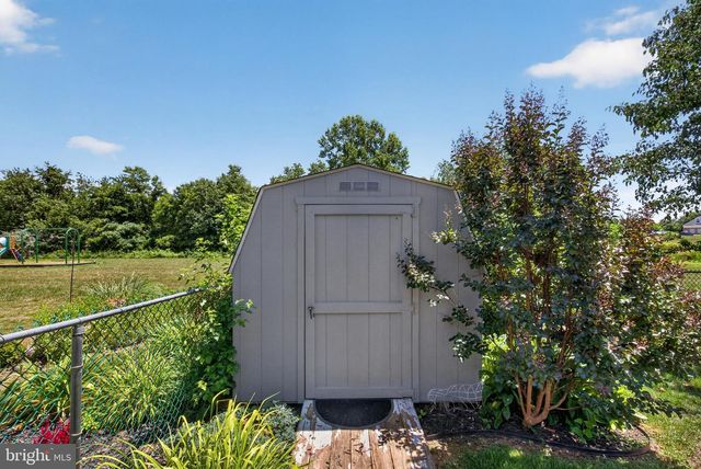 32 SALERNO DR, Smyrna, DE 19977