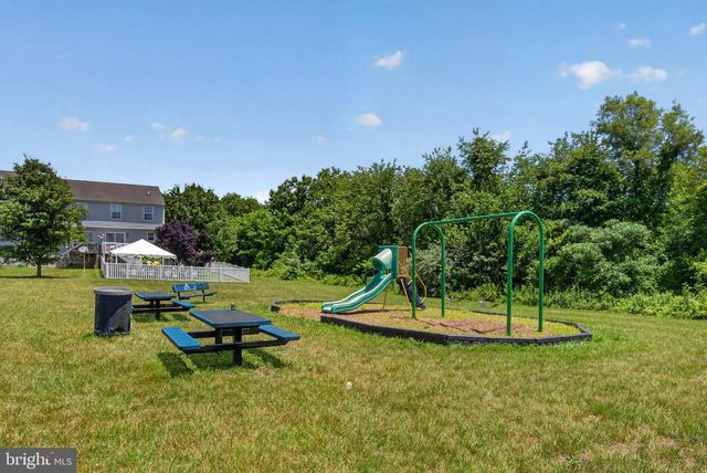 32 SALERNO DR, Smyrna, DE 19977