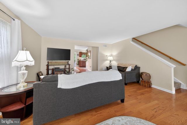 32 SALERNO DR, Smyrna, DE 19977