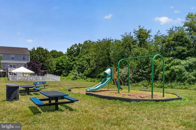 32 SALERNO DR, Smyrna, DE 19977