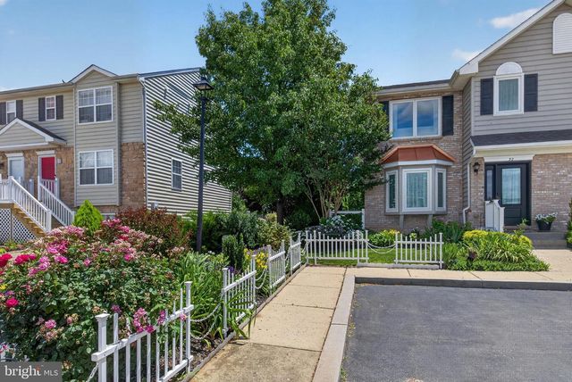 32 SALERNO DR, Smyrna, DE 19977