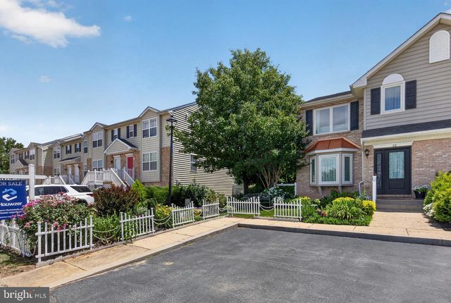32 SALERNO DR, Smyrna, DE 19977
